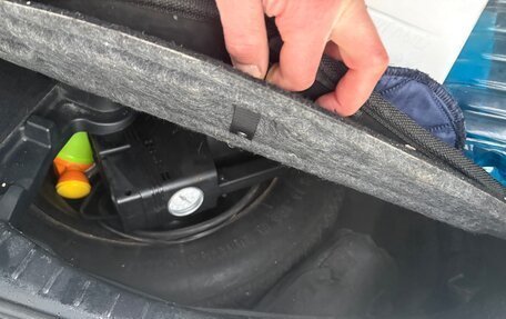 Toyota Vellfire II, 2015 год, 2 600 000 рублей, 30 фотография