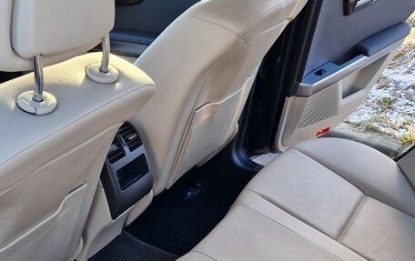 Mercedes-Benz GLK-Класс, 2013 год, 1 850 000 рублей, 7 фотография