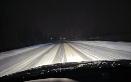 Audi 80, 1991 год, 350 000 рублей, 6 фотография