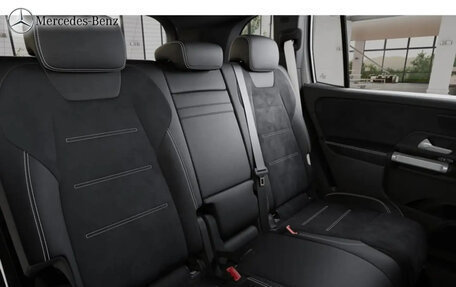 Mercedes-Benz GLB, 2025 год, 7 200 000 рублей, 10 фотография