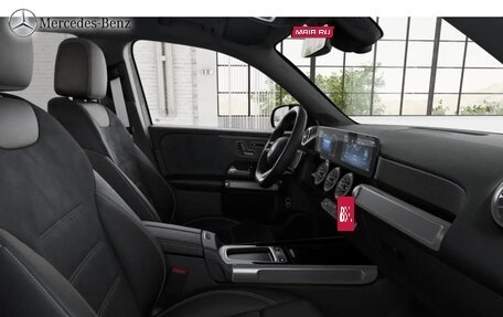 Mercedes-Benz GLB, 2025 год, 7 200 000 рублей, 11 фотография