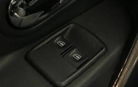 Renault Logan II, 2020 год, 1 160 000 рублей, 14 фотография