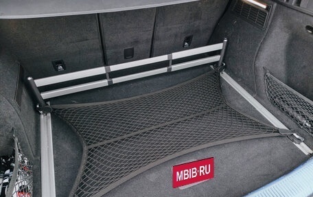 Audi SQ5, 2022 год, 7 400 000 рублей, 18 фотография