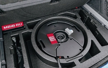 Audi SQ5, 2022 год, 7 400 000 рублей, 19 фотография