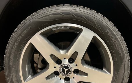 Mercedes-Benz GLA, 2018 год, 2 900 000 рублей, 11 фотография