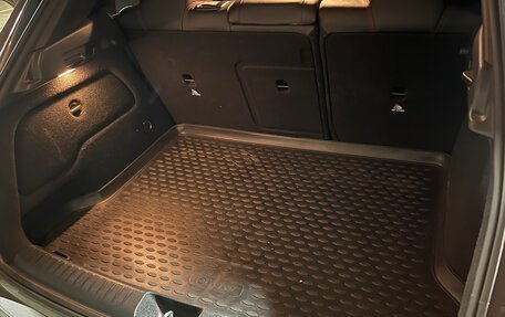 Mercedes-Benz GLA, 2018 год, 2 900 000 рублей, 12 фотография