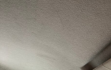 Nissan Serena II, 2003 год, 700 000 рублей, 8 фотография