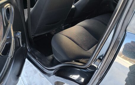 Chevrolet Niva I рестайлинг, 2006 год, 329 000 рублей, 8 фотография