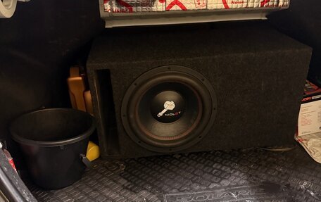 Hyundai Solaris II рестайлинг, 2012 год, 750 000 рублей, 5 фотография