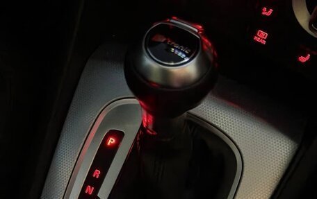 Audi Q3, 2012 год, 1 850 000 рублей, 8 фотография