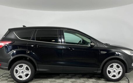 Ford Kuga III, 2017 год, 1 580 000 рублей, 3 фотография