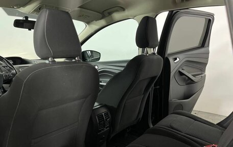 Ford Kuga III, 2017 год, 1 580 000 рублей, 7 фотография