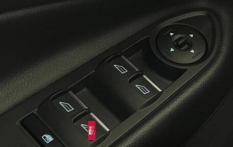 Ford Kuga III, 2017 год, 1 580 000 рублей, 14 фотография