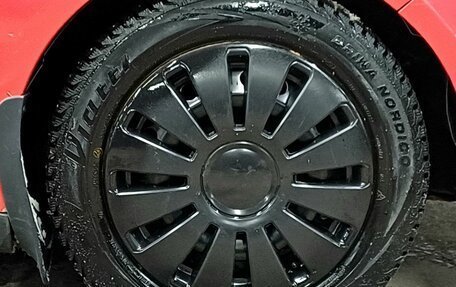 Ford Focus III, 2011 год, 779 000 рублей, 9 фотография