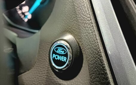 Ford Focus III, 2011 год, 779 000 рублей, 17 фотография