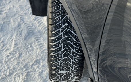 Geely Atlas, 2022 год, 1 850 000 рублей, 10 фотография