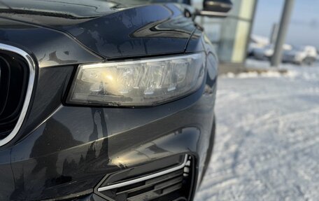 Geely Atlas, 2022 год, 1 850 000 рублей, 8 фотография