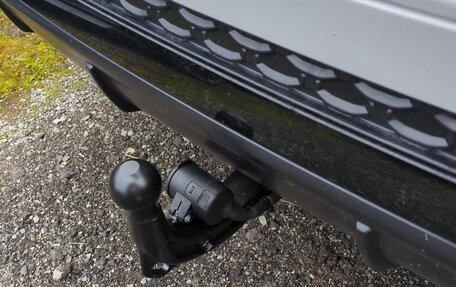 Audi Q7, 2025 год, 12 995 000 рублей, 4 фотография