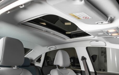 Chevrolet Monza, 2023 год, 1 680 000 рублей, 9 фотография