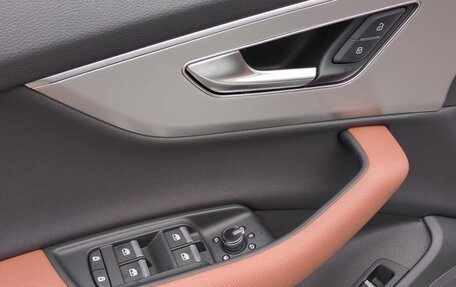 Audi Q7, 2025 год, 12 995 000 рублей, 13 фотография