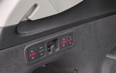 Audi Q7, 2025 год, 12 995 000 рублей, 16 фотография