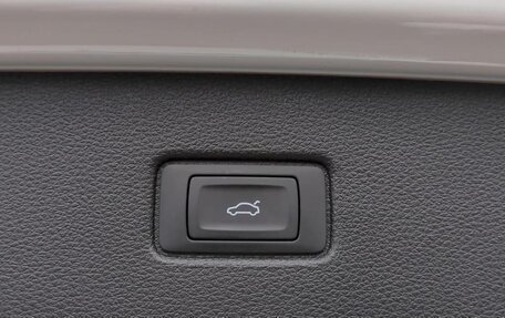 Audi Q7, 2025 год, 12 995 000 рублей, 17 фотография