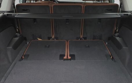 Audi Q7, 2025 год, 12 995 000 рублей, 15 фотография