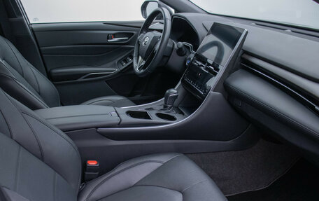 Toyota Avalon, 2023 год, 3 880 000 рублей, 9 фотография