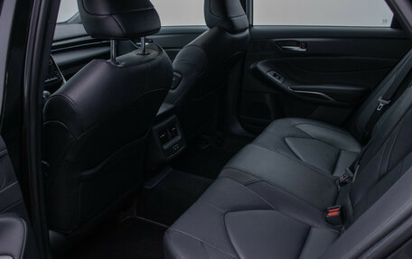 Toyota Avalon, 2023 год, 3 880 000 рублей, 11 фотография