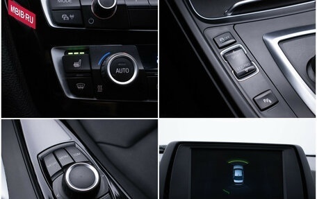 BMW 3 серия, 2018 год, 1 760 000 рублей, 17 фотография