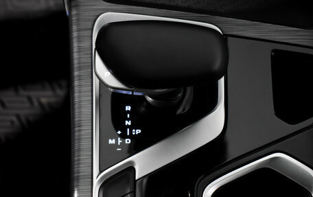 Geely Tugella FY11, 2022 год, 3 049 000 рублей, 10 фотография