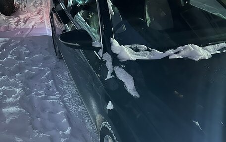 Volkswagen Passat B7, 2012 год, 1 000 000 рублей, 3 фотография