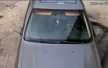 Opel Vectra A, 1992 год, 73 000 рублей, 6 фотография