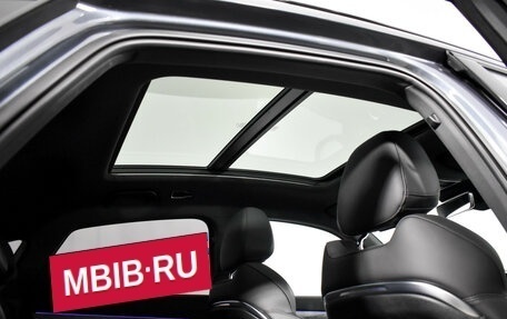 Geely Tugella FY11, 2022 год, 3 049 000 рублей, 19 фотография