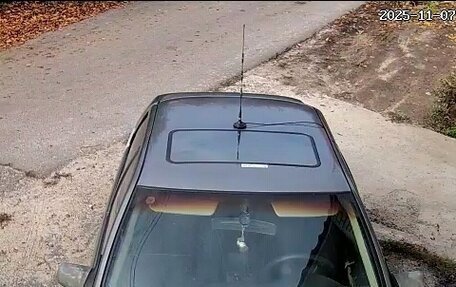 Opel Vectra A, 1992 год, 73 000 рублей, 10 фотография