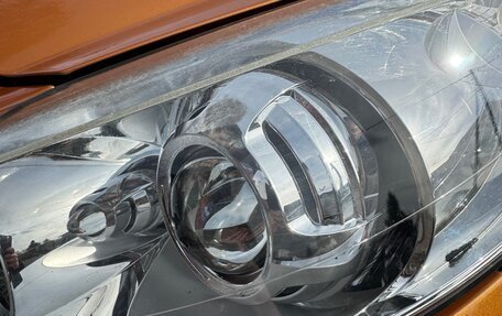 Peugeot 207 I, 2008 год, 570 000 рублей, 3 фотография