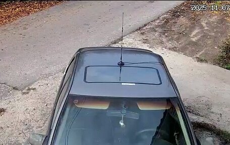 Opel Vectra A, 1992 год, 73 000 рублей, 11 фотография