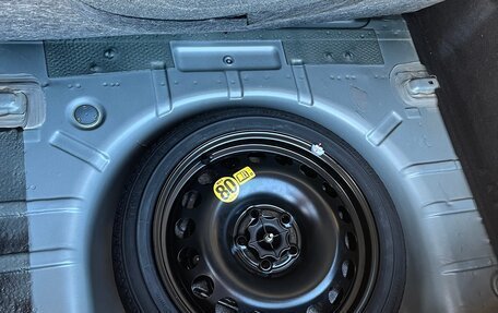 Opel Astra J, 2014 год, 900 000 рублей, 16 фотография