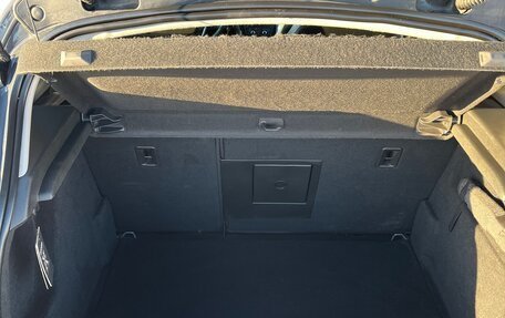 Opel Astra J, 2014 год, 900 000 рублей, 15 фотография