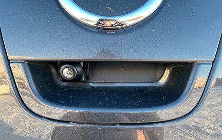 Opel Astra J, 2014 год, 900 000 рублей, 31 фотография