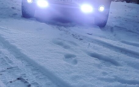 Renault Logan I, 2006 год, 145 000 рублей, 5 фотография