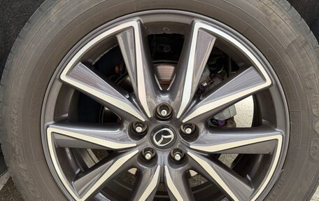 Mazda CX-5 II, 2018 год, 3 500 000 рублей, 9 фотография