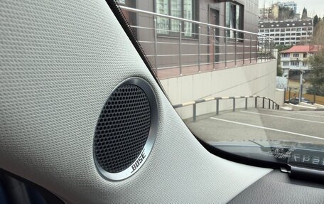 Mazda CX-5 II, 2018 год, 3 500 000 рублей, 10 фотография