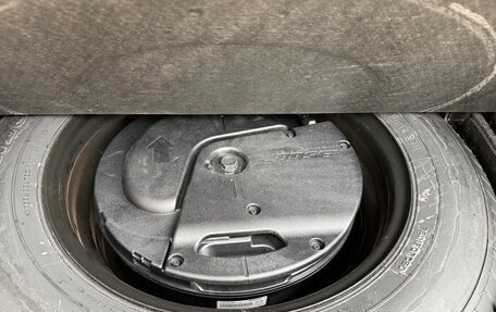 Mazda CX-5 II, 2018 год, 3 500 000 рублей, 11 фотография