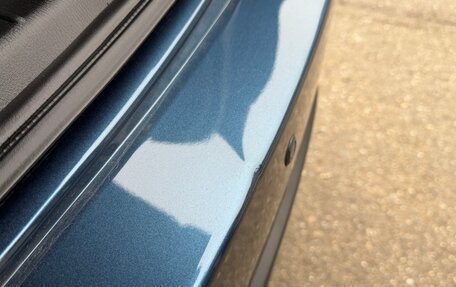 Mazda CX-5 II, 2018 год, 3 500 000 рублей, 13 фотография