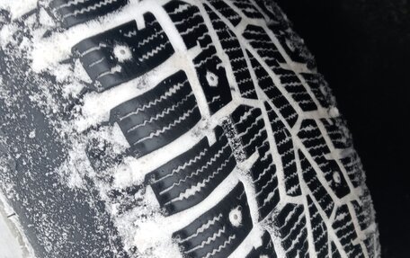 Mitsubishi Grandis, 2003 год, 720 000 рублей, 14 фотография