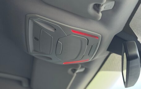 Ford Focus III, 2012 год, 750 000 рублей, 13 фотография