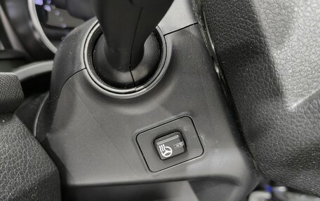 Hyundai Santa Fe III рестайлинг, 2013 год, 2 050 000 рублей, 15 фотография