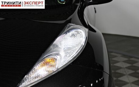 Nissan Juke II, 2013 год, 1 047 000 рублей, 9 фотография