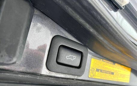 Toyota Land Cruiser 200, 2015 год, 4 100 000 рублей, 23 фотография